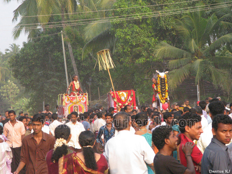 mangad-pooram-2011 (39)